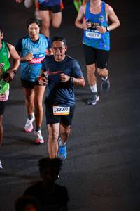 BIB: 8240, 23070, 42078
                            <button type="button" onclick="openModal(23039550)" class="btn btn-primary btn-sm float-right btn-popup" data-toggle="modal" data-target=".modal-high-quality">
                        <i class="fas fa-shopping-cart"></i> Add to Cart
                    </button>
                                            <button type="button" onclick="isThisMe(23039550, true)" class="btn btn-success btn-sm float-right btn-popup btn-isme hidden" data-toggle="tooltip" data-placement="bottom" title="นี่คือรูปของคุณใช่ไหม คลิกที่นี่เพื่อเอาเข้าอัลบั้ม">
                        <i class="fas fa-plus"></i> Add to album
                    </button>
                    <button type="button" onclick="isThisMe(23039550, false)" class="btn btn-warning btn-sm float-right btn-popup btn-isnotme hidden">
                        <i class="fas fa-ban"></i> Remove from album
                    </button>